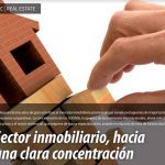 VALTECSA - Valoraciones financieras, inmobiliarias e industriales