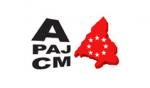 apajcm apajcm