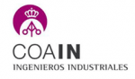 coain coain