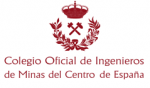 colegio-ingenieros-minas colegio-ingenieros-minas