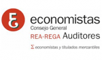 economistas economistas