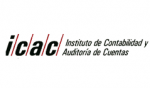 icac icac