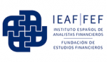 ieaf-fef ieaf-fef