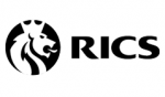 rics rics