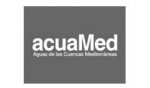 acuamed acuamed
