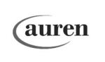 Auren Auren