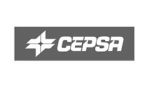 cepsa