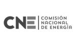 comision-energia comision-energia