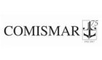 comismar comismar