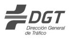 Dirección General de Tráfico