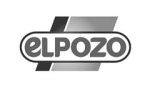 el-pozo el-pozo