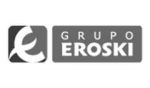 Grupo Eroski