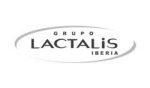 Grupo Lactalis
