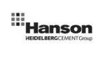 Hanson Heidelberg Hanson Heidelberg