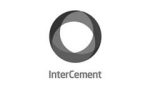 Intercement Intercement