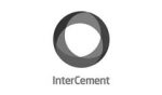 intercement