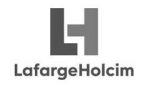 LafargeHolcim