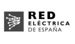 Red eléctrica de España