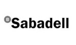 Banco Sabadell