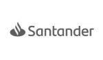 Banco Santander