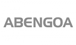 abengoa abengoa