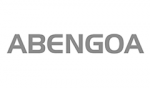 abengoa