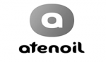 atenoil atenoil