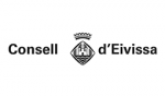 consell-eivissa