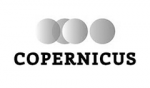 copernicus copernicus