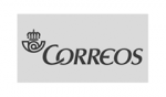 correos correos