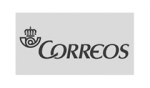 correos