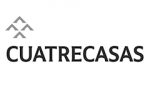 cuatre-casas cuatre-casas