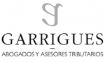 garrigues