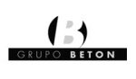 grupo-beton grupo-beton
