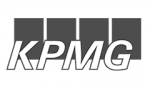 kpmg