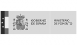 ministerio-fomento ministerio-fomento