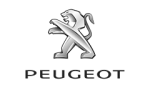 peugeot peugeot
