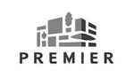 premier premier