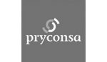 pryconsa pryconsa