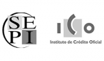 sepi-ico sepi-ico
