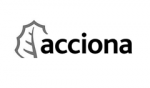 acciona