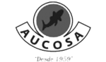 aucosa