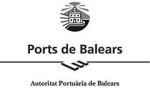 baleares