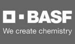 basf basf