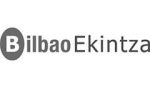 bilbao bilbao
