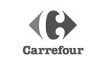 carrefour