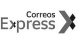 correos-express