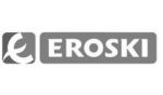 eroski