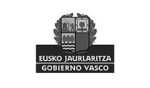 gobierno-vasco