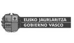 gobierno-vasco